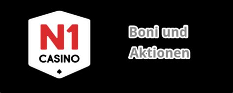 n1 bet bonus